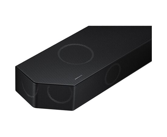 Акустическая система Samsung HW-Q990D/UA, изображение 11