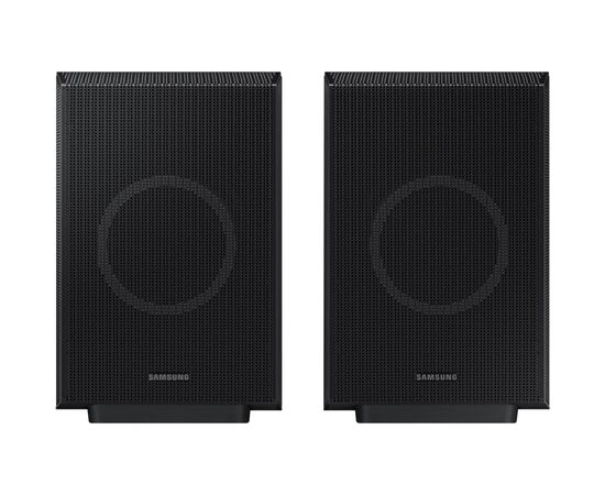 Акустическая система Samsung HW-Q990D/UA, изображение 3