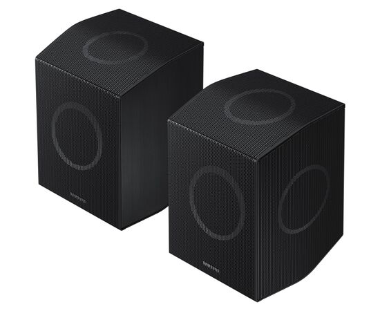 Акустическая система Samsung HW-Q990D/UA, изображение 4