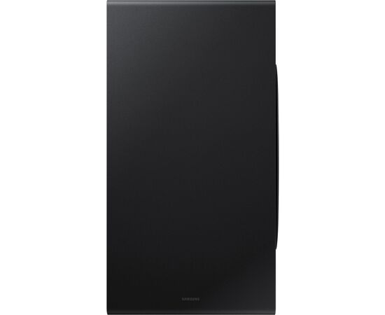Акустическая система Samsung HW-Q990D/UA, изображение 6