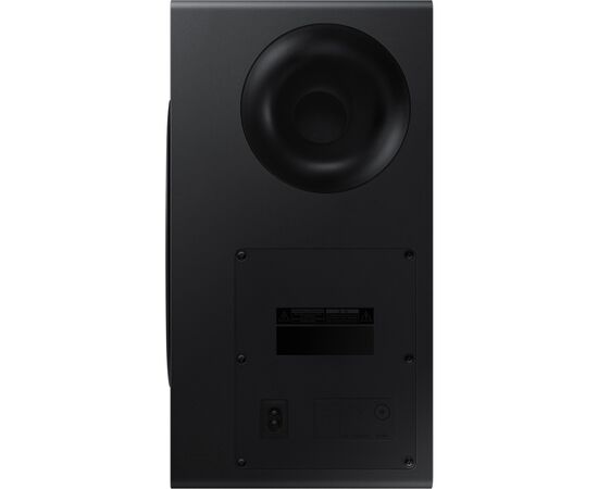 Акустическая система Samsung HW-Q990D/UA, изображение 7