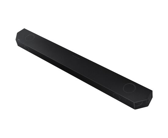 Акустическая система Samsung HW-Q990D/UA, изображение 9