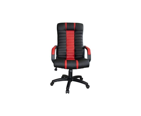 Офисное кресло Примтекс плюс Atlant combi Soft D-5/S-3120, изображение 2 Офисное кресло Примтекс плюс Atlant combi Soft D-5/S-3120, изображение 2