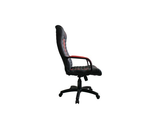 Офисное кресло Примтекс плюс Atlant combi Soft D-5/S-3120, изображение 3 Офисное кресло Примтекс плюс Atlant combi Soft D-5/S-3120, изображение 3