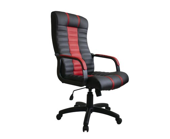 Офисное кресло Примтекс плюс Atlant combi Soft D-5/S-3120