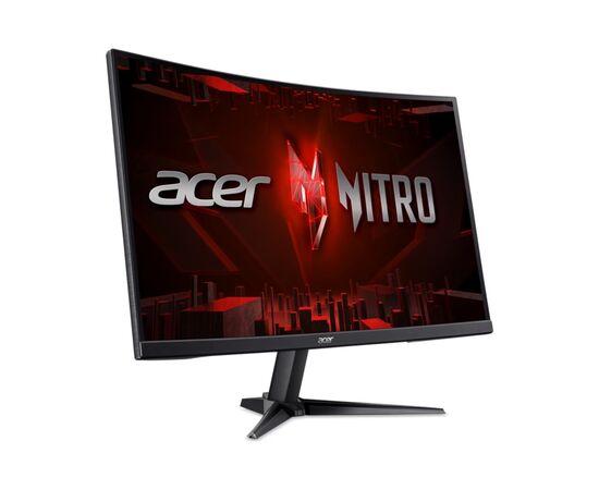 Монитор Acer ED271X3bmiipx (UM.HE1EE.304), изображение 2 Монитор Acer ED271X3bmiipx (UM.HE1EE.304), изображение 2
