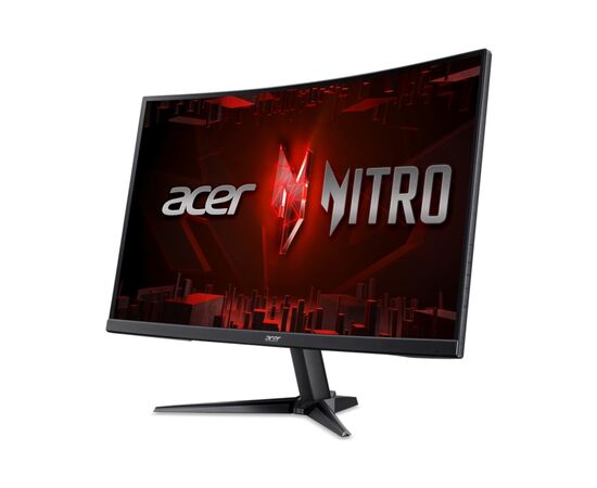 Монитор Acer ED271X3bmiipx (UM.HE1EE.304), изображение 3 Монитор Acer ED271X3bmiipx (UM.HE1EE.304), изображение 3