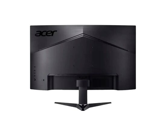 Монитор Acer ED271X3bmiipx (UM.HE1EE.304), изображение 4 Монитор Acer ED271X3bmiipx (UM.HE1EE.304), изображение 4