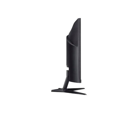 Монитор Acer ED271X3bmiipx (UM.HE1EE.304), изображение 5 Монитор Acer ED271X3bmiipx (UM.HE1EE.304), изображение 5