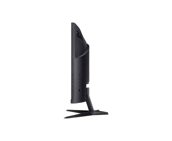 Монитор Acer ED271X3bmiipx (UM.HE1EE.304), изображение 6 Монитор Acer ED271X3bmiipx (UM.HE1EE.304), изображение 6