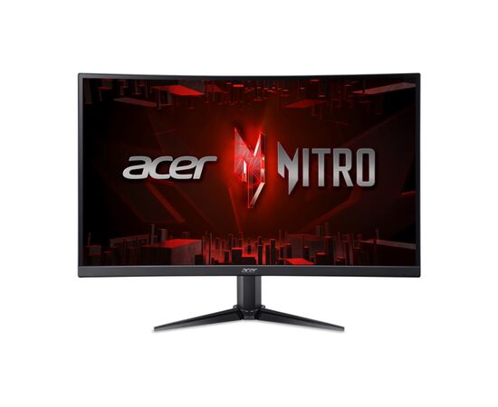 Монітор Acer ED271X3bmiipx (UM.HE1EE.304)