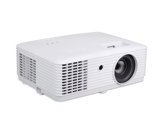 Проектор Acer Vero HL6810ATV (MR.JWW11.001), зображення 2