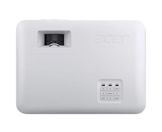 Проектор Acer Vero HL6810ATV (MR.JWW11.001), зображення 5