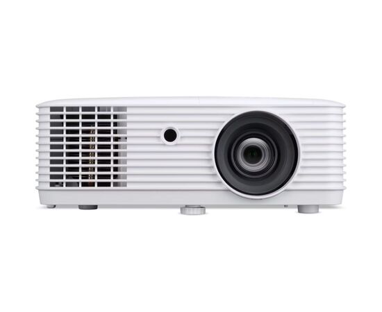 Проектор Acer Vero HL6810ATV (MR.JWW11.001), зображення 6