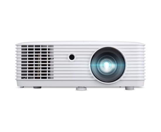 Проектор Acer Vero HL6810ATV (MR.JWW11.001), зображення 7