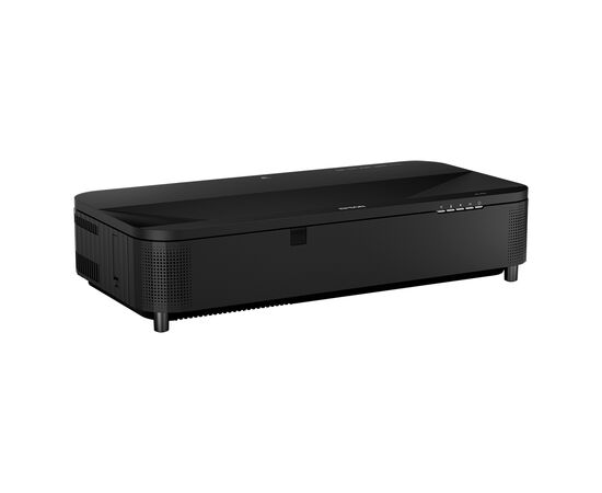 Проектор Epson EB-815E (V11HA99180), зображення 2 Проектор Epson EB-815E (V11HA99180), зображення 2
