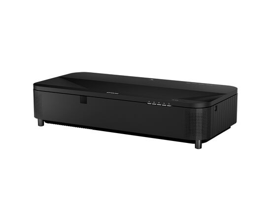 Проектор Epson EB-815E (V11HA99180), зображення 3 Проектор Epson EB-815E (V11HA99180), зображення 3