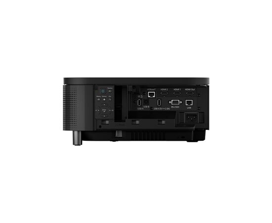 Проектор Epson EB-815E (V11HA99180), зображення 4 Проектор Epson EB-815E (V11HA99180), зображення 4