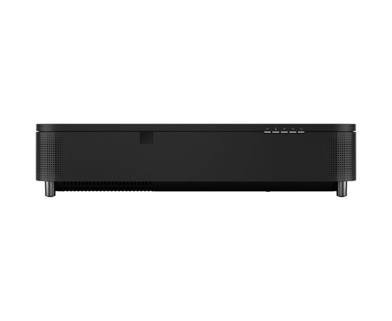 Проектор Epson EB-815E (V11HA99180), зображення 5 Проектор Epson EB-815E (V11HA99180), зображення 5