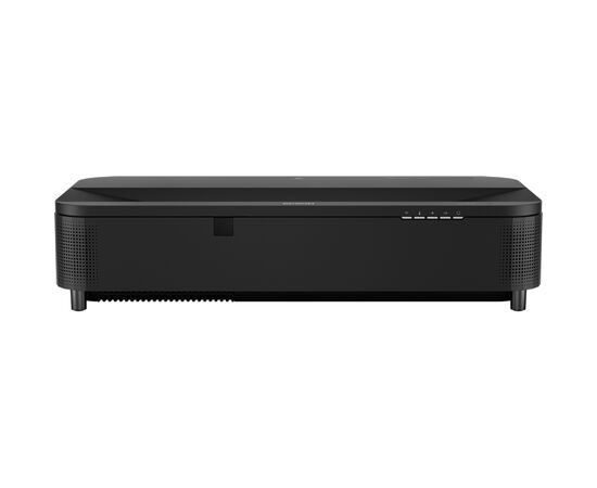 Проектор Epson EB-815E (V11HA99180)