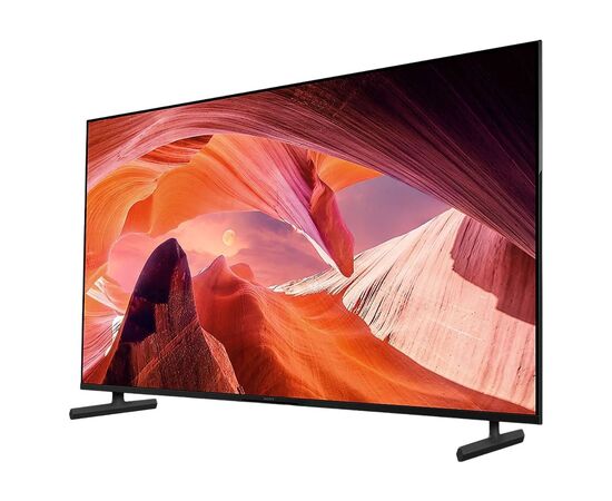 Телевизор Sony KD75X80L, изображение 3 Телевизор Sony KD75X80L, изображение 3