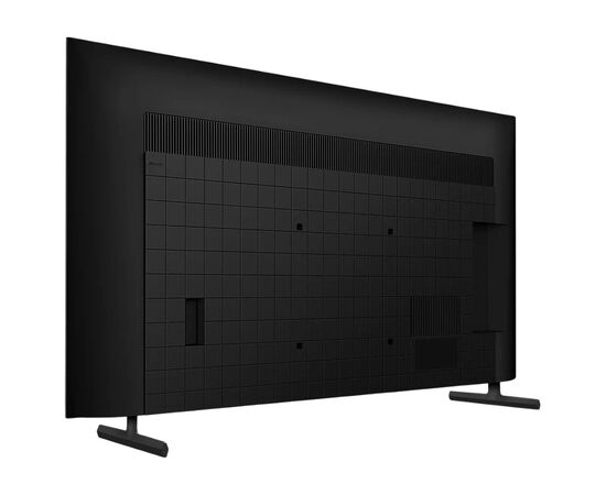 Телевизор Sony KD75X80L, изображение 4 Телевизор Sony KD75X80L, изображение 4