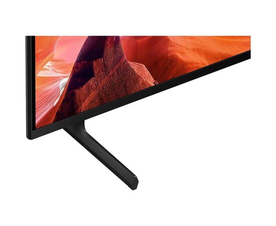 Телевизор Sony KD75X80L, изображение 5 Телевизор Sony KD75X80L, изображение 5