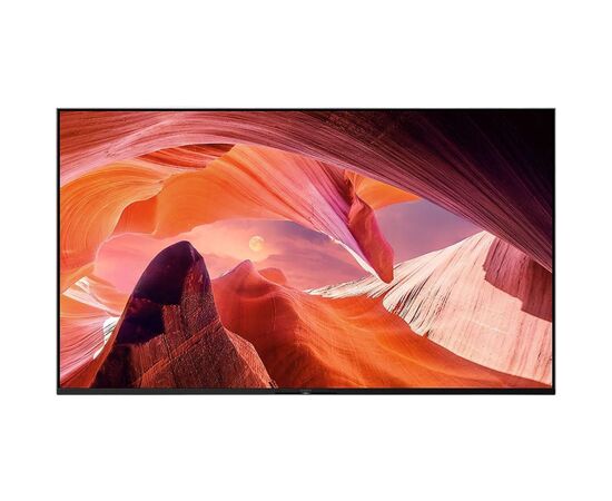 Телевизор Sony KD75X80L, изображение 6 Телевизор Sony KD75X80L, изображение 6