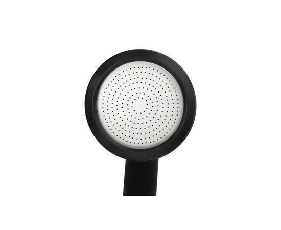 Пистолет для полива Gartner однорежимный, пластик (853723), изображение 2