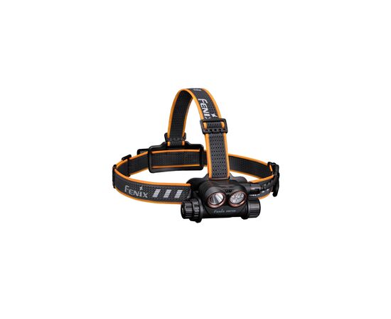 Фонарь Fenix HM75R, изображение 2 Фонарь Fenix HM75R, изображение 2