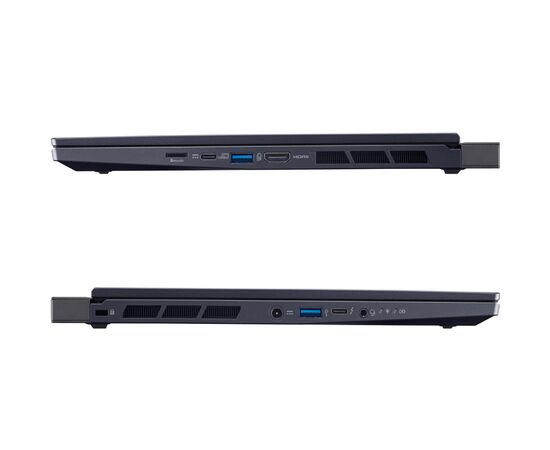 Ноутбук Acer Predator Helios Neo 14 PHN14-51 (NH.QRNEU.001), изображение 5 Ноутбук Acer Predator Helios Neo 14 PHN14-51 (NH.QRNEU.001), изображение 5