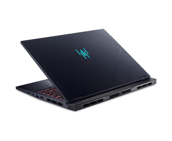 Ноутбук Acer Predator Helios Neo 14 PHN14-51 (NH.QRNEU.001), изображение 6 Ноутбук Acer Predator Helios Neo 14 PHN14-51 (NH.QRNEU.001), изображение 6