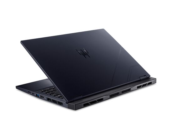 Ноутбук Acer Predator Helios Neo 14 PHN14-51 (NH.QRNEU.001), изображение 7 Ноутбук Acer Predator Helios Neo 14 PHN14-51 (NH.QRNEU.001), изображение 7