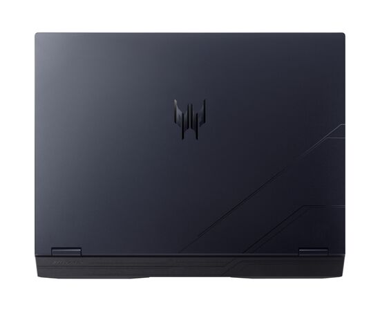 Ноутбук Acer Predator Helios Neo 14 PHN14-51 (NH.QRNEU.001), изображение 8 Ноутбук Acer Predator Helios Neo 14 PHN14-51 (NH.QRNEU.001), изображение 8