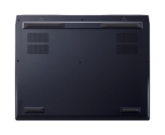 Ноутбук Acer Predator Helios Neo 14 PHN14-51 (NH.QRNEU.001), изображение 9 Ноутбук Acer Predator Helios Neo 14 PHN14-51 (NH.QRNEU.001), изображение 9