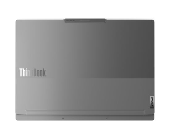Ноутбук Lenovo ThinkBook 16p G5 (21N5001BRA), изображение 10 Ноутбук Lenovo ThinkBook 16p G5 (21N5001BRA), изображение 10