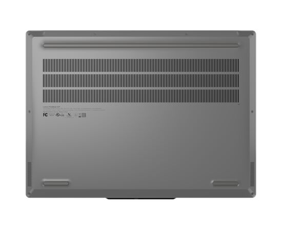 Ноутбук Lenovo ThinkBook 16p G5 (21N5001BRA), изображение 11 Ноутбук Lenovo ThinkBook 16p G5 (21N5001BRA), изображение 11