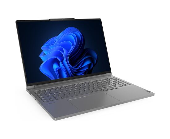 Ноутбук Lenovo ThinkBook 16p G5 (21N5001BRA), изображение 2 Ноутбук Lenovo ThinkBook 16p G5 (21N5001BRA), изображение 2