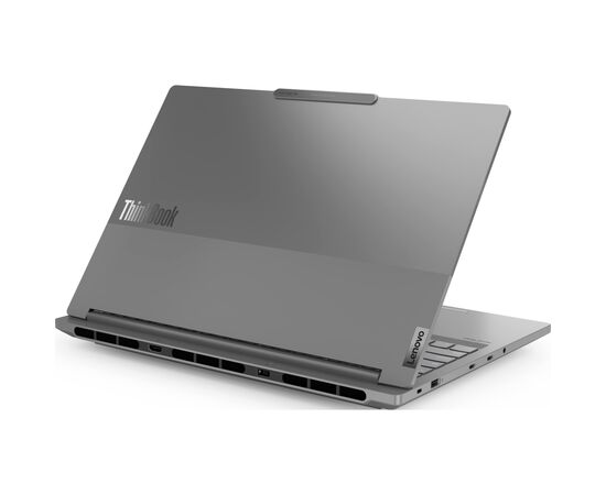 Ноутбук Lenovo ThinkBook 16p G5 (21N5001BRA), изображение 8 Ноутбук Lenovo ThinkBook 16p G5 (21N5001BRA), изображение 8