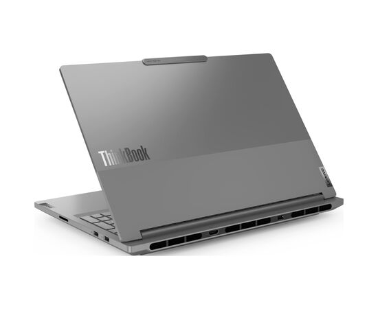 Ноутбук Lenovo ThinkBook 16p G5 (21N5001BRA), изображение 9 Ноутбук Lenovo ThinkBook 16p G5 (21N5001BRA), изображение 9