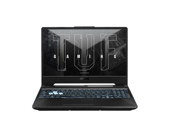 Ноутбук ASUS TUF Gaming A15 FA506NC-HN012 (90NR0JF7-M002V0)
