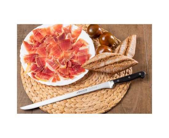 Кухонный нож Arcos Opera для окосту 300 мм (226800), изображение 7 Кухонный нож Arcos Opera для окосту 300 мм (226800), изображение 7
