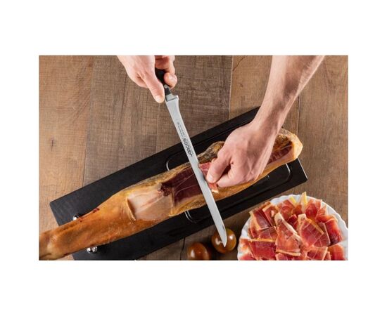 Кухонный нож Arcos Opera для окосту 300 мм (226800), изображение 8 Кухонный нож Arcos Opera для окосту 300 мм (226800), изображение 8