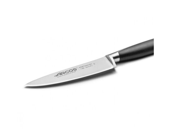 Кухонный нож Arcos Kyoto для овочів 125 мм (178200), изображение 2 Кухонный нож Arcos Kyoto для овочів 125 мм (178200), изображение 2