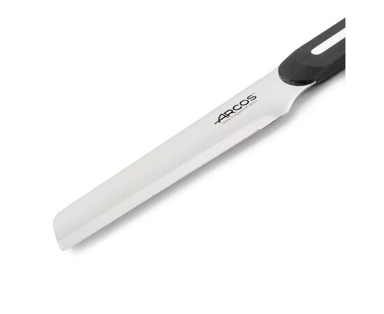 Кухонный нож Arcos Linea для чищення 100 мм (379300), изображение 3 Кухонный нож Arcos Linea для чищення 100 мм (379300), изображение 3