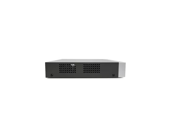 Регистратор для видеонаблюдения Hikvision DS-7604NXI-K1/4P(B), изображение 3 Регистратор для видеонаблюдения Hikvision DS-7604NXI-K1/4P(B), изображение 3