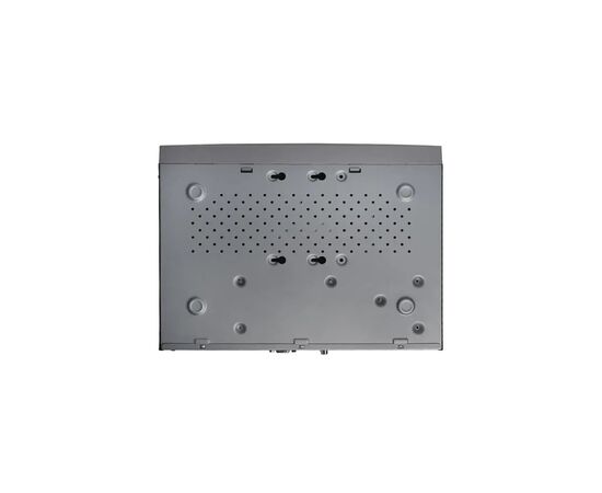 Регистратор для видеонаблюдения Hikvision DS-7604NXI-K1/4P(B), изображение 5 Регистратор для видеонаблюдения Hikvision DS-7604NXI-K1/4P(B), изображение 5