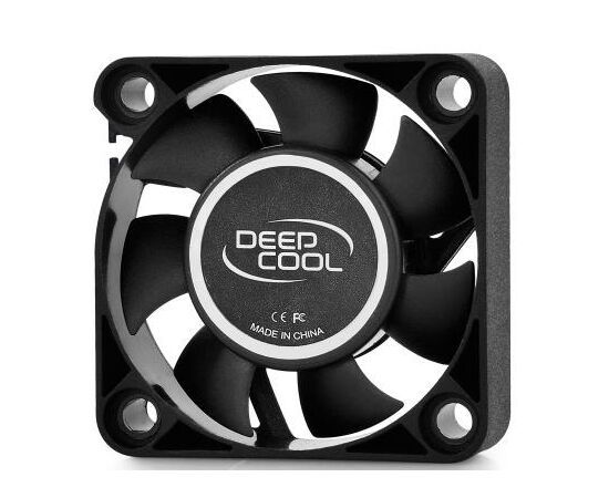 Кулер до корпусу Deepcool XFAN 40