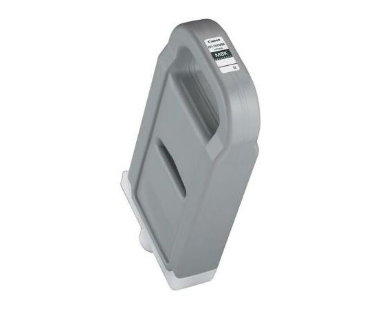 Картридж Canon PFI-707 Black (9821B001)