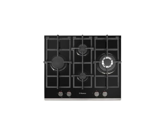 Варочная поверхность Hansa BHKS 65135